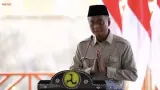 Kementerian PU Mobilisasi Tiga Jembatan Bailey untuk Pulihkan Konektivitas Flores