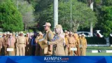 Rincian Potongan Gaji PNS, Mulai dari IWP, BPJS Kesehatan, hingga Tapera