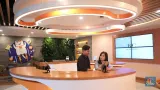 Bos Bank Neo Commerce Buka Suara Terkait Rencana Naik Kelas ke KBMI II