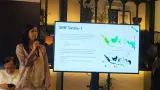 Menakar Dampak Nyata Peluncuran Satelit SATRIA 1 Operasional bagi Konektivitas Daerah Terpencil