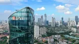 BNI dan BI Edukasi Pengunjung wondrX 2026 untuk Waspadai Kejahatan Siber