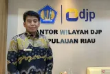 Penerapan PPN 12 Persen untuk Barang Mewah Tidak Berdampak di FTZ Batam