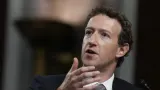 Sidang Gugatan Terhadap Meta Dimulai, Induk Facebook Terancam Denda Rp3.270 Triliun