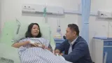 BGN Hentikan Sementara Operasional SPPG Karangturi Semarang usai Ratusan Siswa dan Guru Diduga Keracunan