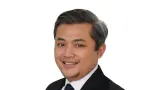 Investasi RI Melesat 6,67%, Ekonom Soroti Peran MBG dan KDMP
