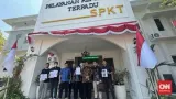 Penipuan CPNS di Jawa Timur Mencuat, Kerugian Ditaksir Tembus Rp20 Miliar