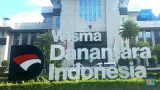 Danantara Indonesia Perkenalkan Jajaran Pengurus DSI, Ada CEO Freeport dan Eks Petinggi Bank Dunia
