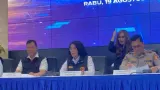 Eks Pelatih Pelatnas FPTI Jadi Tersangka Kasus Kekerasan Seksual Terhadap Lima Atlet