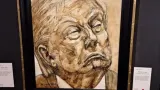 Kepercayaan Publik pada Ekonomi AS Ambruk, Trump Kehilangan Senjata Andalan