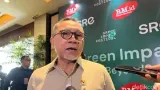 Pemerintah Targetkan Pembangunan 30.000 hingga 35.000 Kopdes Merah Putih Tahun Depan