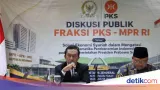 Tantangan dan Solusi Pertumbuhan Ekonomi Nasional di Era Pemerintahan Prabowo Subianto