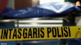 Bentrokan Maut di Menteng Dipicu Masalah Pelayanan Nasi Uduk