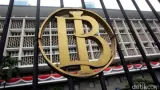 Presiden Prabowo Jajaki Calon Gubernur Bank Indonesia, Destry Damayanti Masuk Pertimbangan