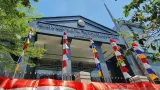 PT Bina Karya Digugat Puluhan Karyawan, Mengapa Badan Usaha Otorita IKN Ini Masuk Meja Hijau?