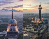 Pemerintah Kabupaten Bogor Siapkan Rp 142 Miliar untuk Bangun Embarkasi Haji di Cibinong