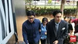 Polisi Gandeng KPAI Usut Kasus Bigmo Ajak Anak Promosi Vape