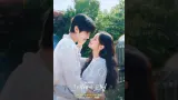 Nonton Dream To You Eps 7-8 Sub Indo dan Link Streaming Resmi