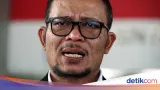 Pemerintah Godok Aturan Turunan UU PDP di Tengah Desakan Penguatan Sanksi dan Otoritas Independen