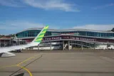 5 Bandara di NTT Rusak Akibat Gempa 7,0 Magnitudo, Terminal-Runway Retak