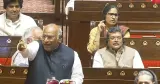 Partai Oposisi India Bersiap Menolak RUU Amandemen Aturan Dana Asing FCRA
