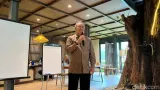 Telkomsel Hadirkan Pemanfaatan Teknologi 5G Standalone Pertama di Indonesia