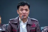 Komisi III DPR Jaring Masukan RUU Perampasan Aset hingga ke Pelosok Daerah