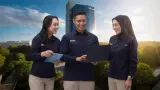 PNM Layani Lebih dari 23,1 Juta Nasabah Ultra Mikro Melalui Kolaborasi dengan Danantara