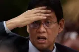 Pemerintah Resmi Tunda Pajak E-Commerce dan Pastikan Gaji Manajer Kopdes Setara UMP