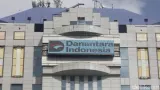 PT DSI Bakal Terapkan Biaya Tata Kelola Ekspor CPO, Batu Bara, dan Ferro Alloy