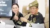 Investasi di Batam Tumbuh 62,75 Persen pada Semester I 2026, Kepercayaan Investor Menguat