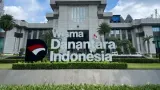 Menakar Peran Danantara di KSSK, Ikut Rapat Koordinasi, tetapi Tanpa Hak Suara
