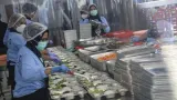 Badan Gizi Nasional Siapkan CCTV Terintegrasi untuk Awasi Dapur Pelayanan Gizi