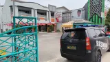 Sengketa Pengelolaan TK dan SD Islam Pembangunan Pamulang Memanas