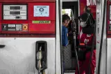 Program Insentif Biodiesel Hemat Devisa Negara hingga Rp722,9 Triliun
