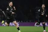 Jadwal PSG vs Manchester United di Pramusim 2026 dan Channel Siaran Langsung