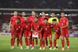 Jadwal dan Peta Persaingan Timnas Indonesia di Putaran Keempat Kualifikasi Piala Dunia 2026