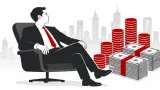Kompensasi CEO Catat Rekor Tertinggi, Kesenjangan Pendapatan Picu Perdebatan