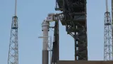 Perjalanan Misi Boeing Starliner dan Keputusan NASA Memulangkan Kapsul Tanpa Kru