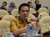 Ancaman Kekeringan Meluas, Legislator Usul Pengeboran Sumur Darurat dan Modifikasi Cuaca