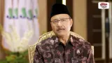 Gus Ipul Sebut Program Sekolah Rakyat Jadi Kunci Putus Rantai Kemiskinan
