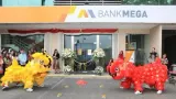 Bank Mega Resmikan Regional Jakarta 3 untuk Optimalkan Potensi Bisnis