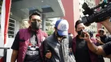 Polisi Tangkap Dua Pemasok Narkoba ke Aktor Revaldo Fifaldi