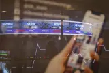 IHSG Diproyeksi Menguat Hari Ini, Ditopang Inflasi dan Penurunan Harga Minyak