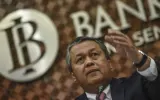 Mundurnya Perry Warjiyo dan Ujian Independensi bagi Gubernur Baru Bank Indonesia