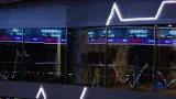 IHSG Melemah ke Level 6.309 pada Sesi I, Investor Asing Catat Net Sell Rp774 Miliar