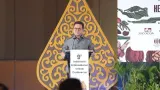 Istana dan Menteri Perdagangan Beri Tanggapan Soal Pemasangan Pagar Tinggi di Sejumlah Mal