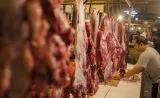 Harga Daging Sapi Tembus Rp180 Ribu per Kg, Daya Beli Melemah