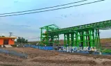 Kinerja Grup MIND ID Diproyeksikan Melonjak di Semester II/2026, Didorong Hilirisasi dan Harga Komoditas