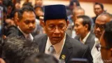 Dua Pegawai Pajak Jadi Tersangka Kasus Manipulasi Ekspor PT Toba Pulp Lestari