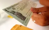 Laporan IRS Tax Filing Season 2025, Nilai Refund Meningkat di Tengah Penurunan Pengajuan Berkas